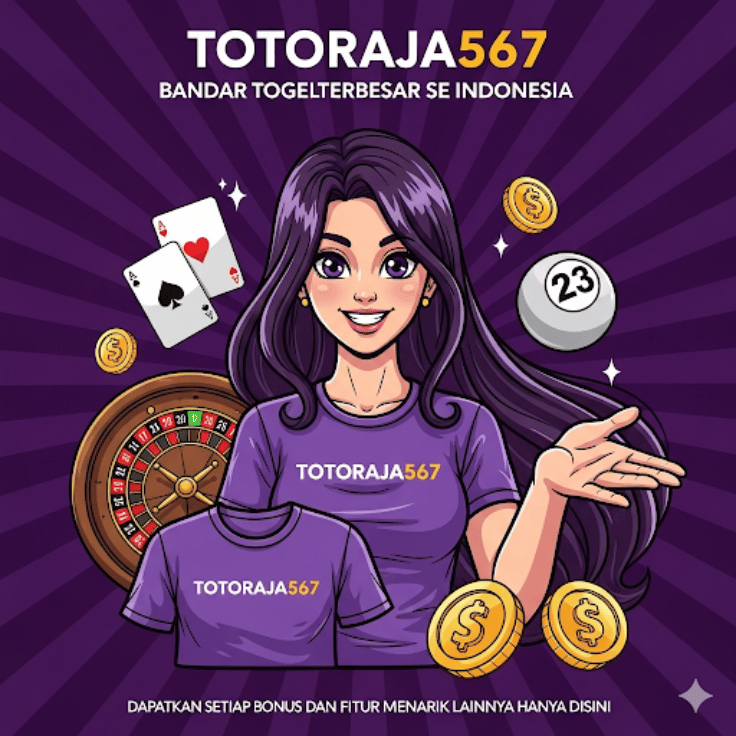 https://totoraja567.com/