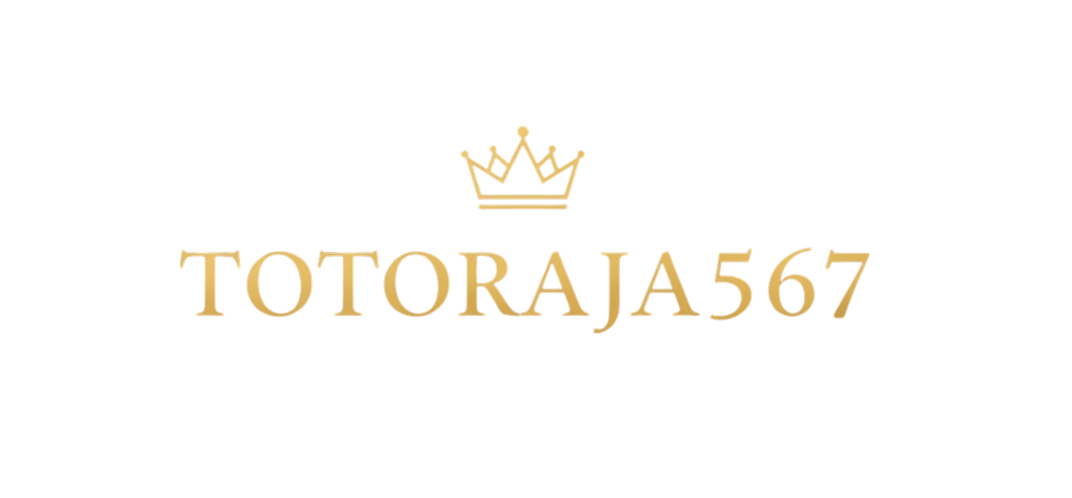 https://totoraja567.com/